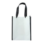 ECOLÓGICOS BLANCO REGEN (BL 199 - RPET)