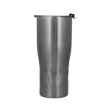 TERMO RISTRETTO OXFORD (T 74 - ACERO INOXIDABLE)