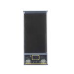 POWER FAST GRIS (SO 123 - PLÁSTICO)