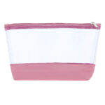 COSMETIQUERA ROSA MACA (CP 105 - POLIURETANO)