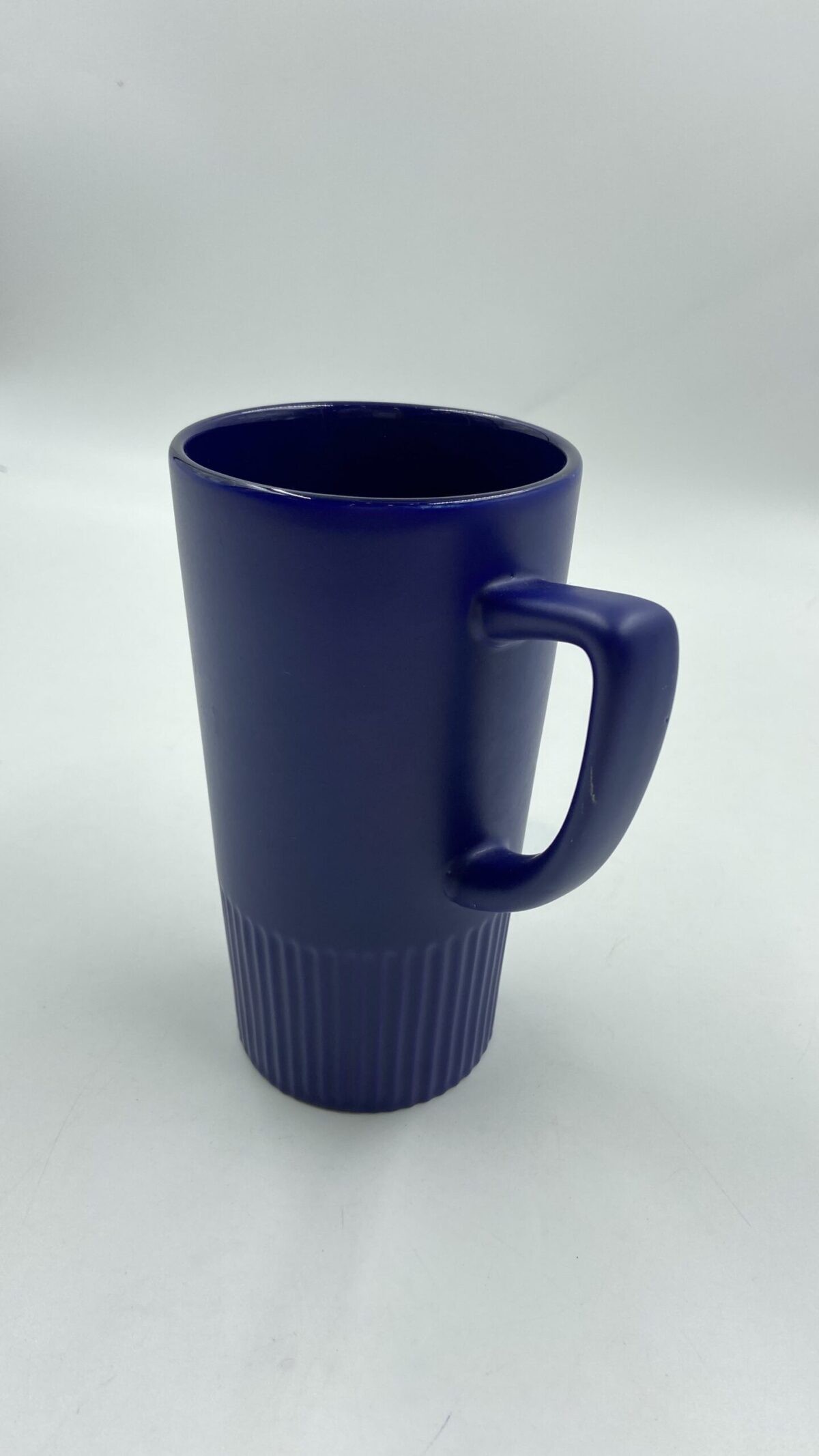 TAZA MIRO NEGRO (HO 056 - CERÁMICA) - Image 4