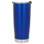 TERMO DUVA ROSA (T 35 - ACERO INOXIDABLE) - Image 10