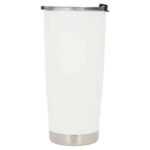 TERMO DUVA BLANCO (T 35 - ACERO INOXIDABLE)