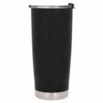 TERMO DUVA ROSA (T 35 - ACERO INOXIDABLE) - Image 7