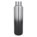 BEBIDAS NEGRO MAHA (T 246 - ACERO INOXIDABLE)