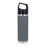BEBIDAS GRIS ODESSA (T 251 - ACERO INOXIDABLE)