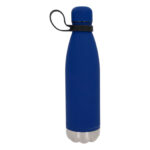 BEBIDAS AZUL RANGER (T 265 - ACERO INOXIDABLE)