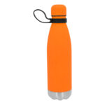 BEBIDAS NARANJA RANGER (T 265 - ACERO INOXIDABLE)