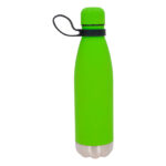 BEBIDAS VERDE RANGER (T 265 - ACERO INOXIDABLE)