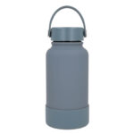 T269 GRIS BAALTI (T 269 - ACERO INOXIDABLE / SILICÓN)