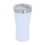 TERMO BLANCO KOG (T 270 - ACERO INOXIDABLE)