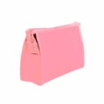 COSMETIQUERA WENDY ROJO (CP 010 - POLIÉSTER) - Image 6