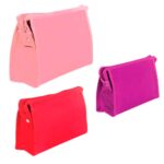 COSMETIQUERA WENDY ROJO (CP 010 - POLIÉSTER) - Image 3