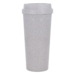 RPET COCO ECO STELLA (ECO T 154 - RPET / COCO)