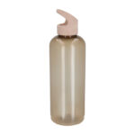 ECO T 50 MADERA ECO LAYS (ECO T 50 - RPET / MADERA)