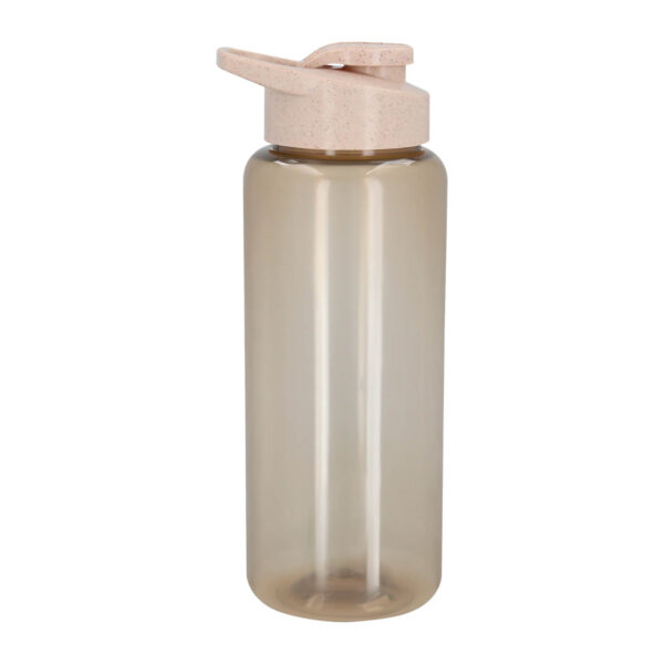 1000 ML MADERA ECO PAI (ECO T 216 - RPET / MADERA)