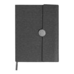 OFICINA OXFORD CONAN (O 112 - POLIURETANO)