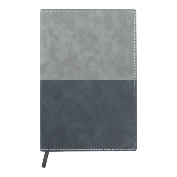 OFICINA GRIS BICO (O 113 - POLIURETANO)