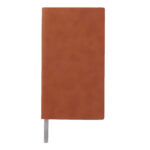 OFICINA CAFE ARQUI (O 120 - POLIURETANO)