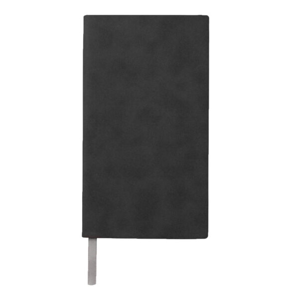 OFICINA NEGRO ARQUI (O 120 - POLIURETANO)