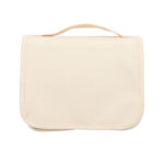 VIAJE BEIGE REIS (CP 089 - POLIÉSTER)