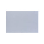 JUEGO PLATA LINEA (TL 039 - PLÁSTICO)