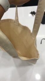 BOLSA CORALINA UNICO (BL 064 - ALGODÓN) - Image 4