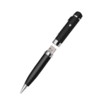 MEMORIA USB EXECUTIVE LASER 64GB (USB403-U) PLATA - Image 2