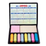 ESTUCHE WAZI NEGRO (O 012 - CURPIEL) - Image 4