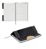 LIBRETA COUTO NEGRO (O 105 - POLIURETANO) - Image 9