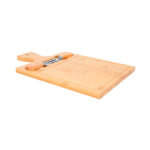 HOGAR BAMBU FETA (HO 168 - BAMBÚ)