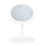 BELLEZA BLANCO SNOW (CP 099 - PLÁSTICO)