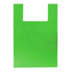 BOLSA VERDE CLARO BOSCO (BL 201 - NON WOVEN)