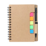 ECOLOGICOS CORCHO LORE (LE 043 - CARTÓN)