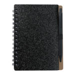 MINI NEGRO JUN (LE 046 - CARTÓN)