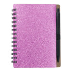 MINI ROSA JUN (LE 046 - CARTÓN)