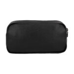 COSMETIQUERA NEGRO ROBIE (CP 107 - CURPIEL)