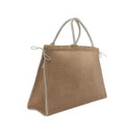 BOLSA UNICO CHEN (BL 236 - YUTE)