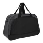 MALETA JACK NEGRO (BL 039 - POLIÉSTER) - Image 4