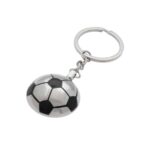 LLAVERO ARSENAL PLATA (MK 032 - METAL) - Image 4