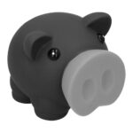 COCHINITO NEGRO COCHINITO (O 070 - PLÁSTICO)