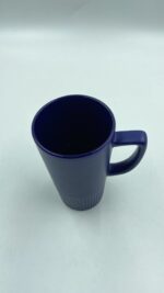TAZA MIRO NEGRO (HO 056 - CERÁMICA) - Image 6