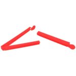 CLIP COOKIE AZUL (HO 077 - POLIPROPILENO) - Image 5