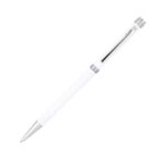 BOLÍGRAFO ELIOT NEGRO (FM-0576 - METAL) - Image 8