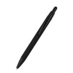 BOLÍGRAFO DICKENS NEGRO (AL-21014 - METAL) - Image 6