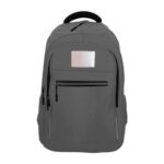 MOCHILA MURRAY NEGRO (BL 108 - POLIÉSTER) - Image 4