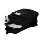 MOCHILA MURRAY NEGRO (BL 108 - POLIÉSTER) - Image 5