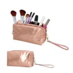 COSMETIQUERA SERENA PLATA (CP 066 - PVC) - Image 6