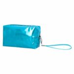 COSMETIQUERA SERENA PLATA (CP 066 - PVC) - Image 7