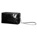 COSMETIQUERA SERENA NEGRO (CP 066 - PVC)